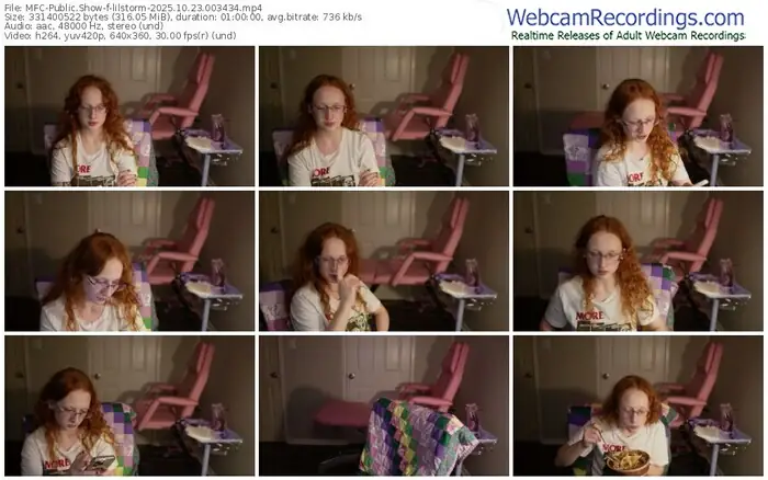 2025/10/23/mfc-lilstorm-00-34-34