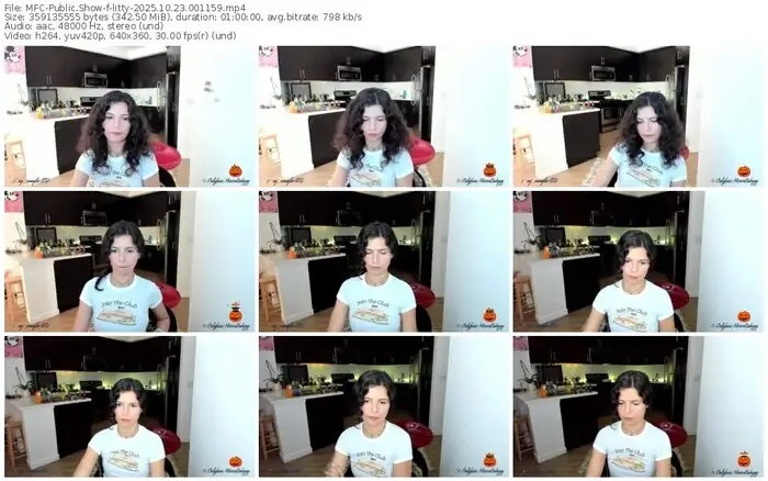 2025/10/23/mfc-litty-00-11-59