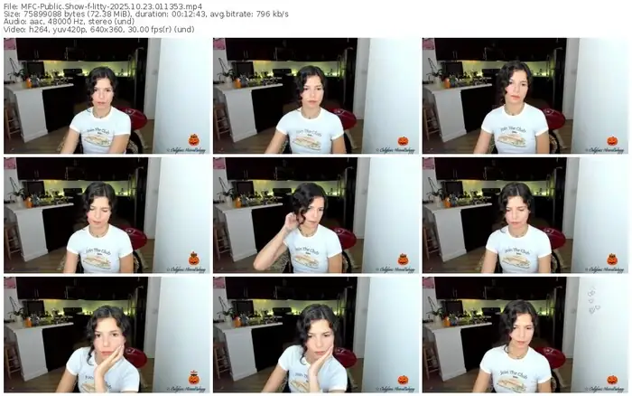 2025/10/23/mfc-litty-01-13-53