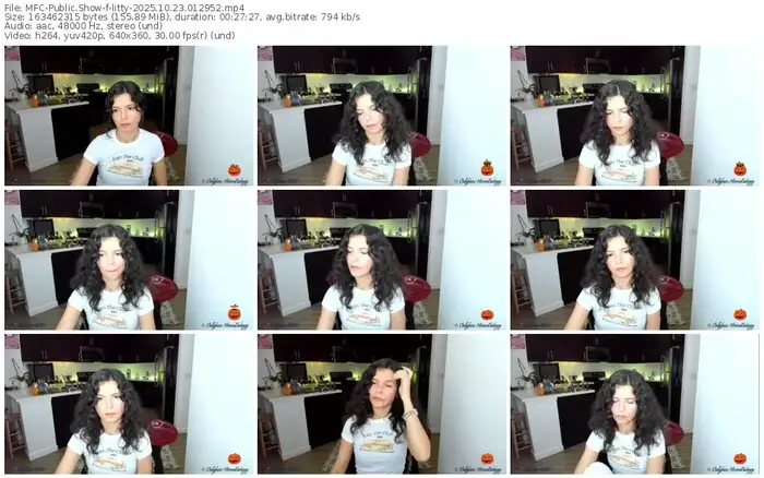 2025/10/23/mfc-litty-01-29-52