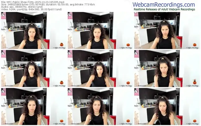 2025/10/23/mfc-litty-19-53-35