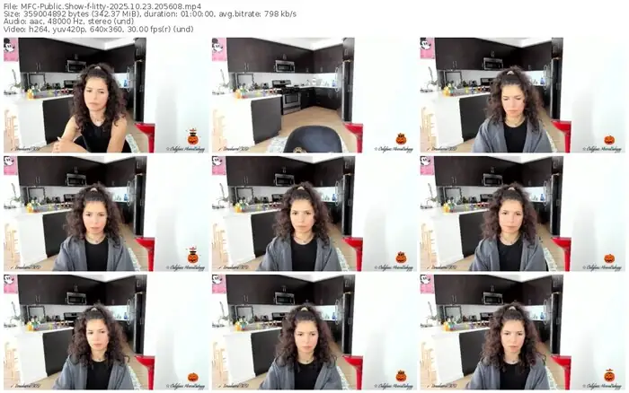 2025/10/23/mfc-litty-20-56-08