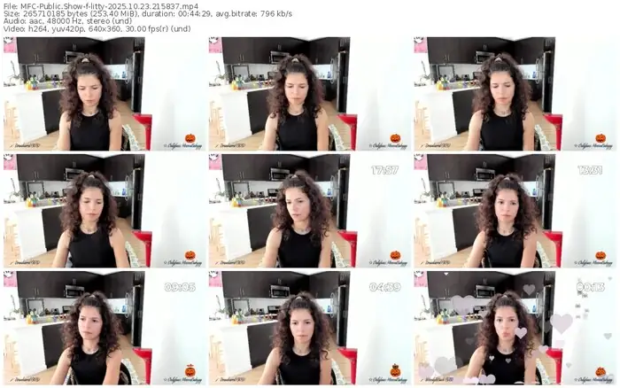 2025/10/23/mfc-litty-21-58-37