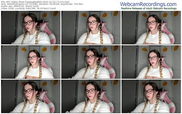 2025/10/23/mfc-lolypopbubble-17-11-02