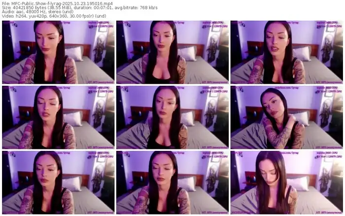 2025/10/23/mfc-lyrag-19-50-16