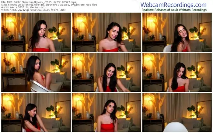 2025/10/23/mfc-milkyway_-18-33-47