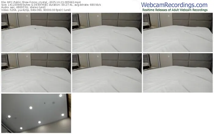 2025/10/23/mfc-miss_crystal_-09-59-42