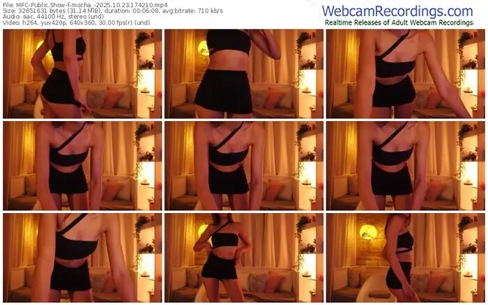 2025/10/23/mfc-mocha_-17-42-10