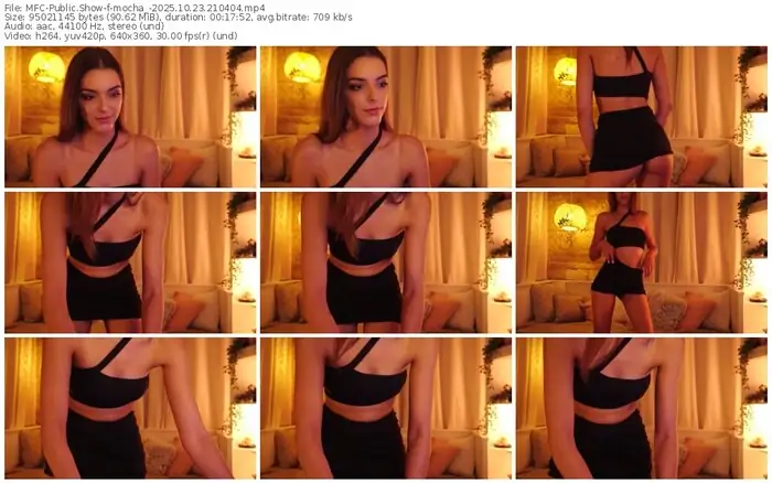 2025/10/23/mfc-mocha_-21-04-04
