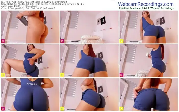 2025/10/23/mfc-nicolettebale-11-04-43