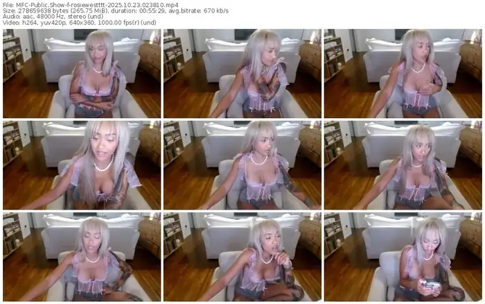 2025/10/23/mfc-rosiewestttt-02-38-10