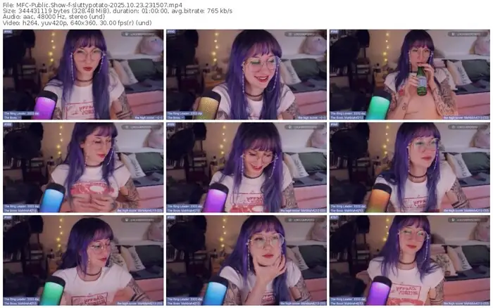 2025/10/23/mfc-sluttypotato-23-15-07