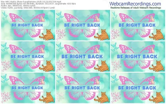 2025/10/23/mfc-southernms-00-17-04