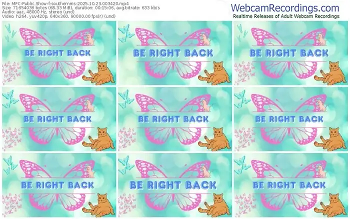 2025/10/23/mfc-southernms-00-34-20