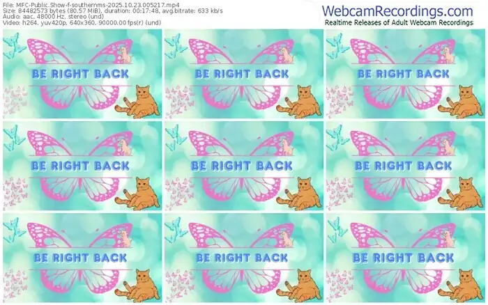 2025/10/23/mfc-southernms-00-52-17