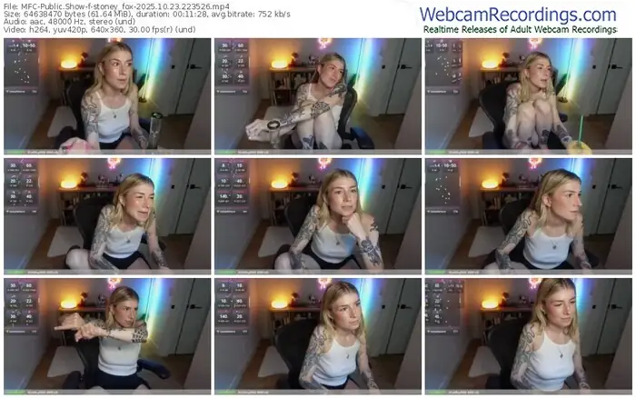 2025/10/23/mfc-stoney_fox-22-35-26