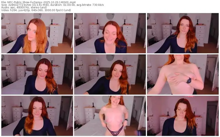 2025/10/23/mfc-xdaisyx-14-09-01