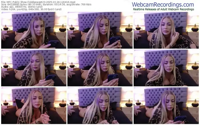 2025/10/24/mfc-addasweet23-12-04-16