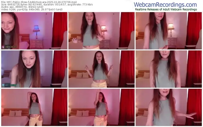 2025/10/24/mfc-addictivelara-07-07-09