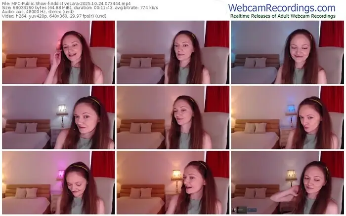 2025/10/24/mfc-addictivelara-07-34-44