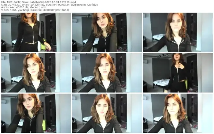 2025/10/24/mfc-ahahagirl-13-28-29