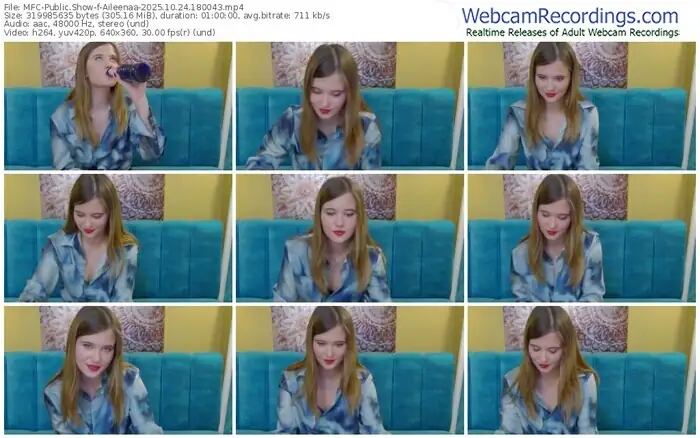 2025/10/24/mfc-aileenaa-18-00-43