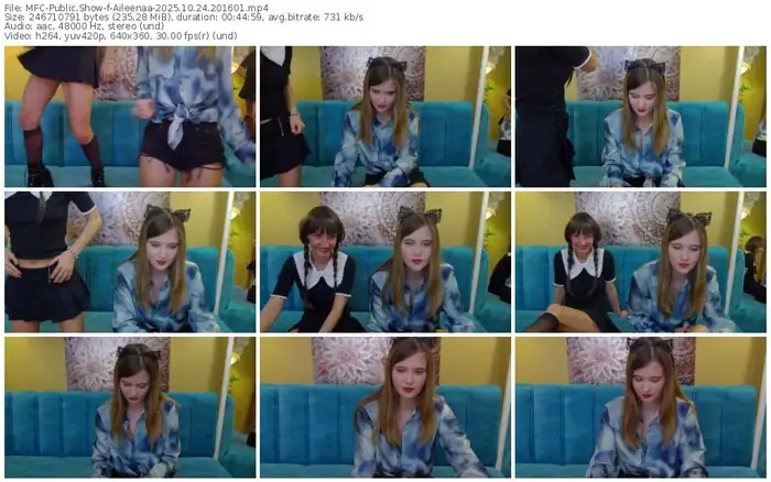 2025/10/24/mfc-aileenaa-20-16-01