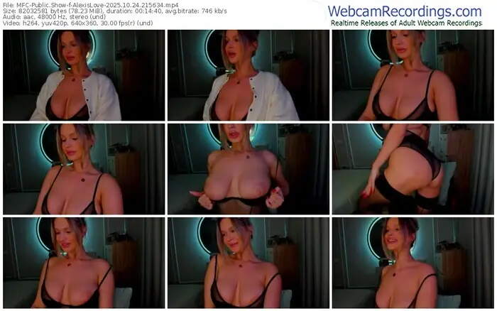 2025/10/24/mfc-alexislove-21-56-34