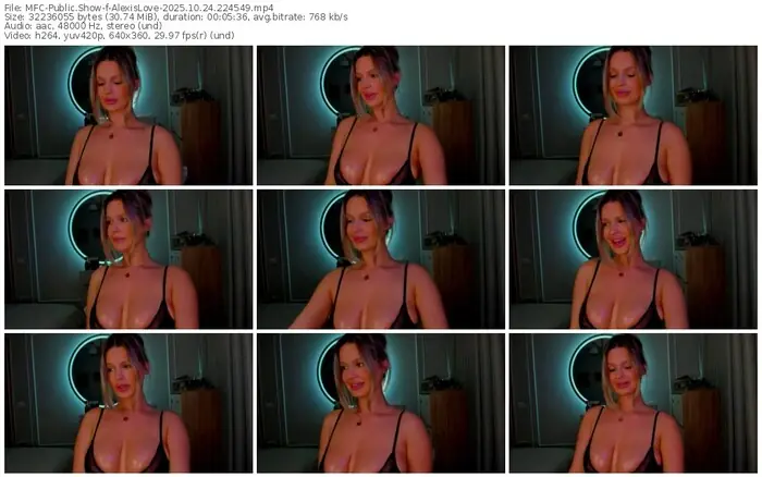 2025/10/24/mfc-alexislove-22-45-49