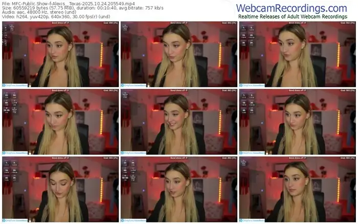 2025/10/24/mfc-alexis__texas-20-55-49