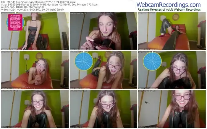 2025/10/24/mfc-alicefunker-05-08-34