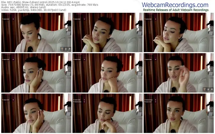 2025/10/24/mfc-aliencontrol-11-39-14