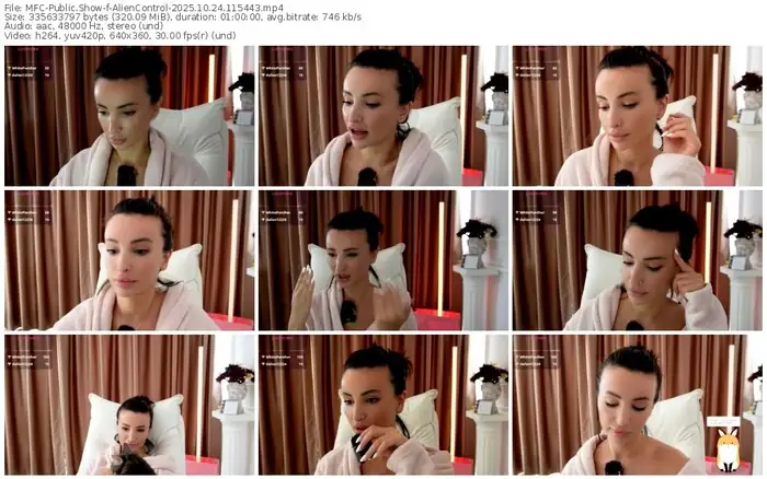 2025/10/24/mfc-aliencontrol-11-54-43