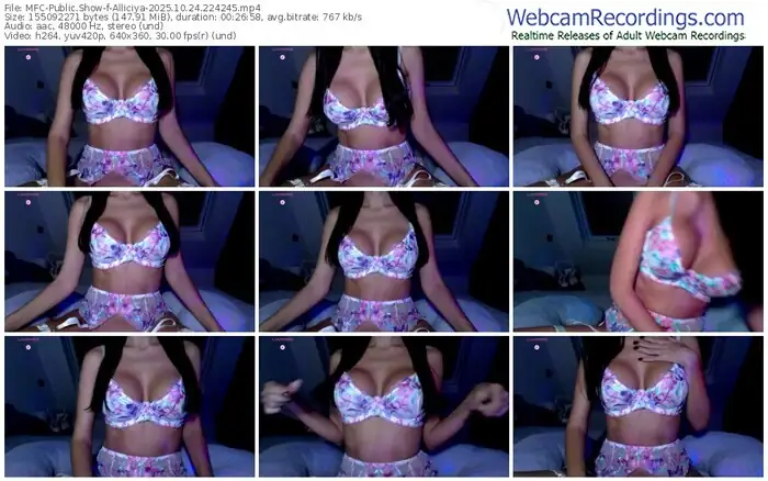 2025/10/24/mfc-alliciya-22-42-45