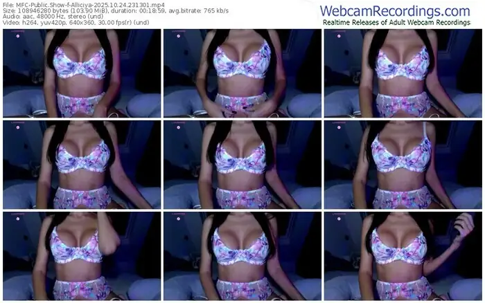 2025/10/24/mfc-alliciya-23-13-01