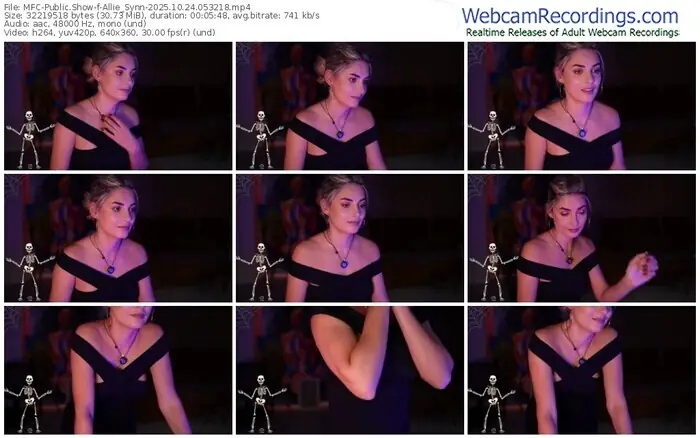 2025/10/24/mfc-allie_synn-05-32-18