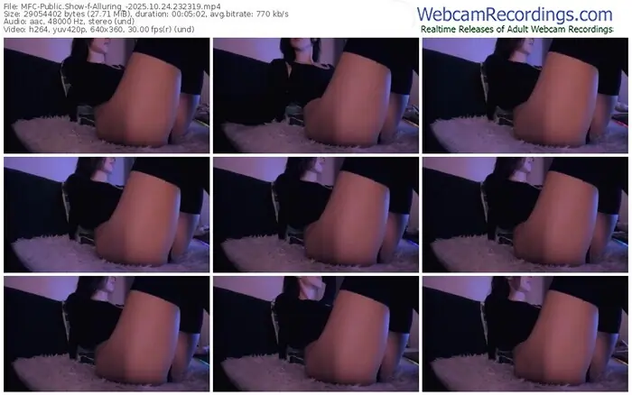 2025/10/24/mfc-alluring_-23-23-19