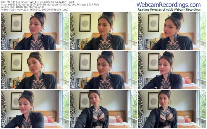 2025/10/24/mfc-alt_aussie-04-46-01