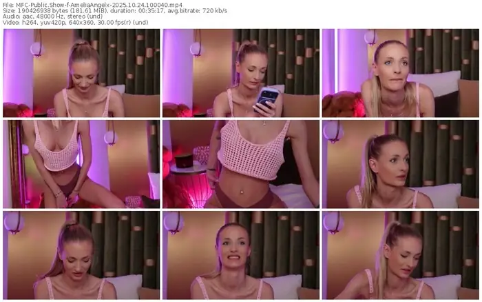 2025/10/24/mfc-ameliaangelx-10-00-40