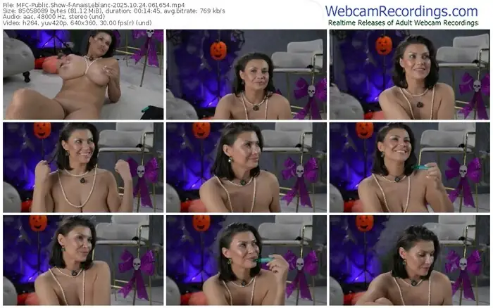 2025/10/24/mfc-anaisleblanc-06-16-54