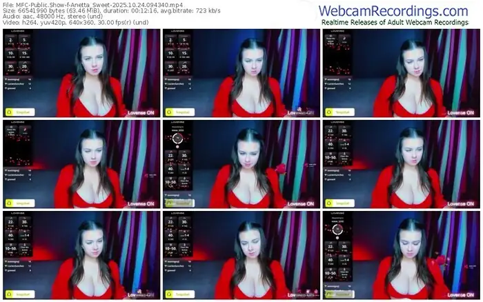 2025/10/24/mfc-anetta_sweet-09-43-40