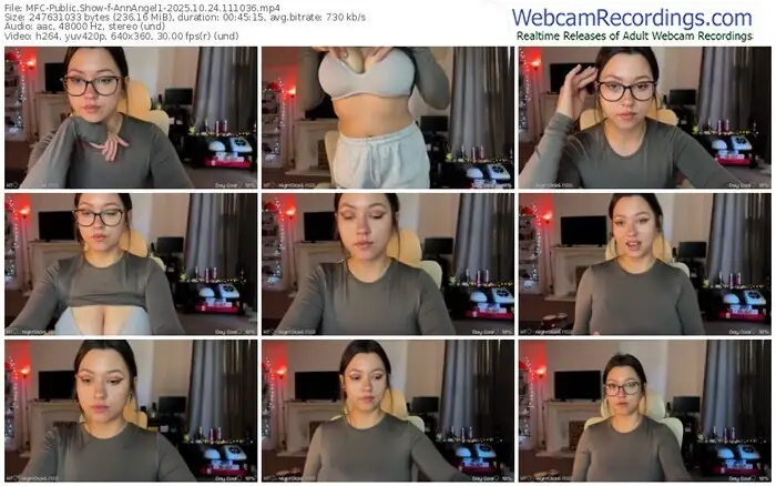 2025/10/24/mfc-annangel1-11-10-36