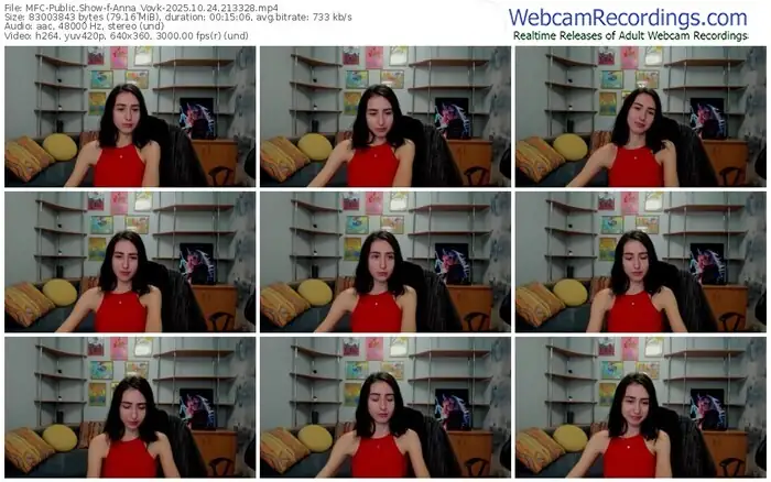 2025/10/24/mfc-anna_vovk-21-33-28