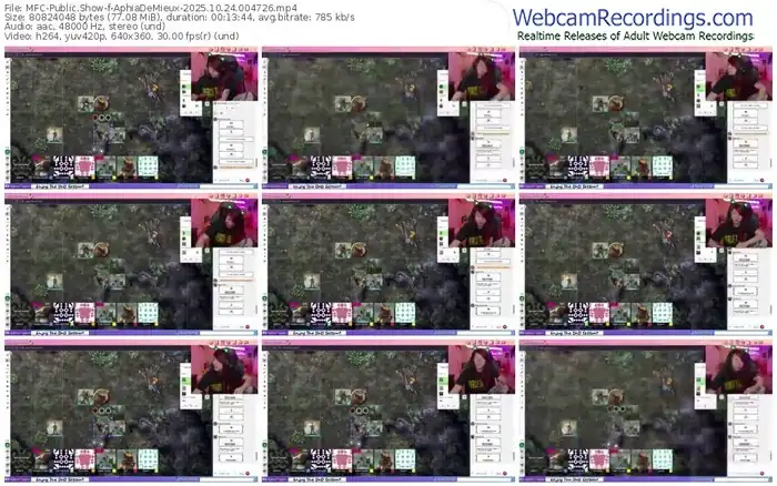 2025/10/24/mfc-aphiademieux-00-47-26