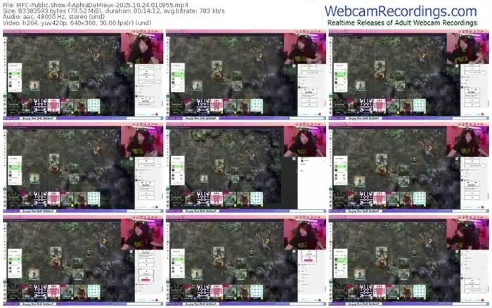 2025/10/24/mfc-aphiademieux-01-09-55