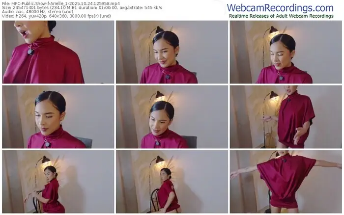 2025/10/24/mfc-arielle_1-12-59-58