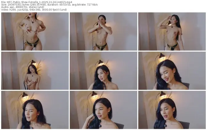 2025/10/24/mfc-arielle_1-14-40-15