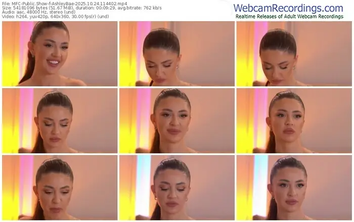 2025/10/24/mfc-ashleybae-11-44-02