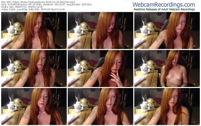 2025/10/24/mfc-astraeasiren-04-25-26