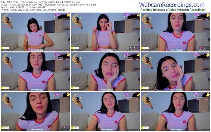 2025/10/24/mfc-avamoonlight-00-00-24